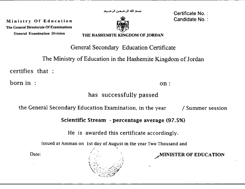 Jordan_Grad-Certificate