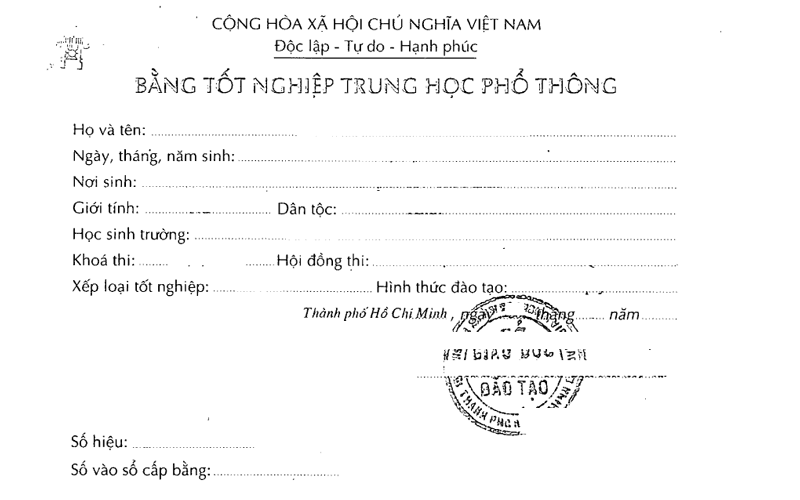 Vietnam_Grad-Cert-Original-Language